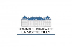 MOTTETILLY CHATEAU couleur ombre